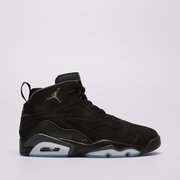 JORDAN JUMPMAN MVP 