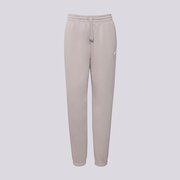 NIKE NADRÁG W NSW PHNX FLC HR OS PANT 2