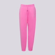 NIKE NADRÁG W NSW PHNX FLC HR OS PANT 2