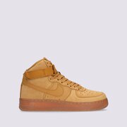 NIKE AIR FORCE 1 HIGH LV8 3