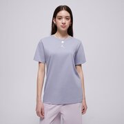 JORDAN PÓLÓ JDN JORDAN SPORT CORE SS TEE GIRL