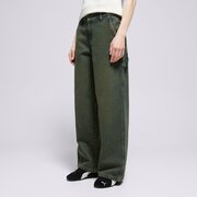 DICKIES NADRÁG X LOOSE DENIM CARPENTER PANT W