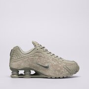 NIKE W SHOX R4