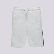 CHAMPION RÖVIDNADRÁG TAPE SHORTS JUNIOR