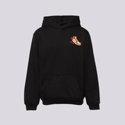 JORDAN PULÓVER KAPUCNIS JDB AIR JORDAN HAS LANDED PO BOY