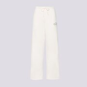 NEW BALANCE NADRÁG LINEAR HERITAGE FLEECE WIDE LEG PANT