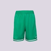 NIKE RÖVIDNADRÁG B NK DF DNA 24 SHORT BOY