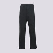 JORDAN NADRÁG M J ESS DBL KNEE WVN PANT