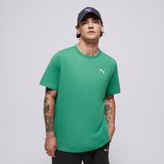 PUMA PÓLÓ WARDROBE ESS TEE