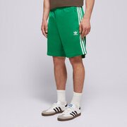 ADIDAS RÖVIDNADRÁG FBIRD SHORT