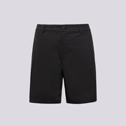 NEW BALANCE RÖVIDNADRÁG ATHLETICS   STANDARD SHORT 7"