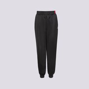 JORDAN NADRÁG JDN UNISEX EASE FLC SWEATPANT BOY