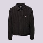 DICKIES KABÁT SERVICE PAINTER JACKET
