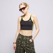 ADIDAS TOP 3S BRA TOP
