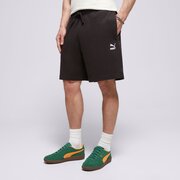 PUMA RÖVIDNADRÁG BETTER CLASSICS RELAXED SHORTS