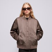 NIKE KABÁT W NSW NK DESTROYER WVN JKT