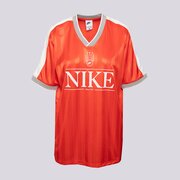 NIKE PÓLÓ W NSW V NECK JERSEY