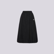 NIKE SZOKNYA W NSW WR SKIRT