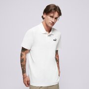 PUMA PÓLÓ ESS NO. 1 LOGO PIQUE
