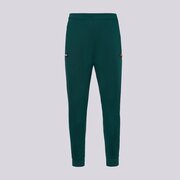 ELLESSE NADRÁG BERTONI TRACK PANT DGREEN