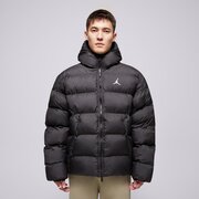 JORDAN KABÁT TÉLI M J BRK PUFFER JKT