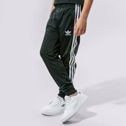ADIDAS NADRÁG SST TRACK PANTS B