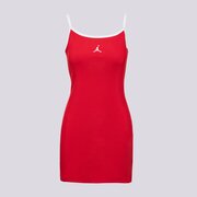 JORDAN NŐI RUHA W J SLIM TANK MELEGÍTŐS