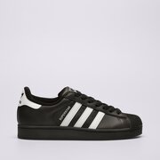 ADIDAS SUPERSTAR II 