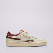REEBOK CLUB C REVENGE VINTAGE