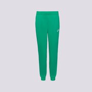 NIKE NADRÁG K NSW CLUB FLC JGGR LBR BOY