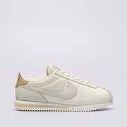 NIKE W CORTEZ CN 