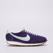NIKE W LD-1000 SE 2