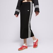 ADIDAS SZOKNYA KNIT 3S SKIRT