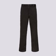 DICKIES NADRÁG 247 PANT