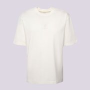 JORDAN PÓLÓ M J FLT ESS 85 SS CREW