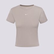 NIKE PÓLÓ W NSW NK CHLL KNT MD CRP