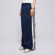 ADIDAS SZOKNYA ADIBREAK SKIRT