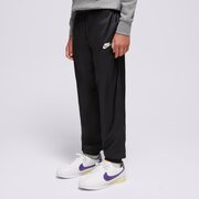NIKE NADRÁG K NSW CLUB WVN JGGR LBR BOY