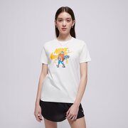 NIKE PÓLÓ K NSW TEE BOXY 2 BOY