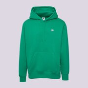 NIKE PULÓVER KAPUCNIS M NK CLUB BB PO HOODIE
