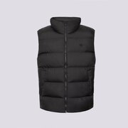 ADIDAS UJJATLAN PULÓVER COMMERCIAL VEST