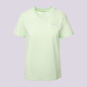 NEW BALANCE PÓLÓ SPORT ESSENTIALS JERSEY