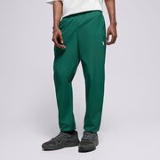 REEBOK NADRÁG CL F FR TRACKPANT