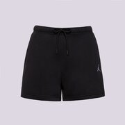 JORDAN RÖVIDNADRÁG W J BRKLN FLC SHORT 24