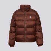 ADIDAS KABÁT SHORT PUFFER