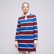 ELLESSE NŐI RUHA AVORIAZ MELEGÍTŐS MLT