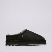 EMU AUSTRALIA SHARKY SCUFF