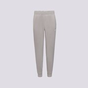 NIKE NADRÁG K NSW CLUB FLC JGGR LBR BOY