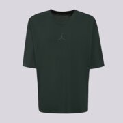 JORDAN PÓLÓ M J FLT ESS OVSZ SS CREW