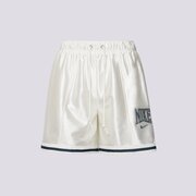 NIKE RÖVIDNADRÁG W NSW STREET 6" SATIN GX SHRT